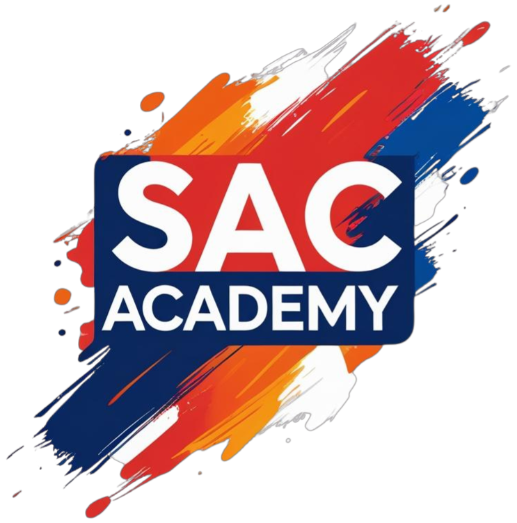 SAC Academy